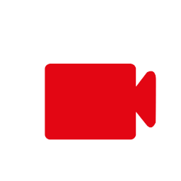 Video Background Block – Use video as background in the section.