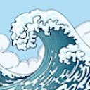 Wavenami Ticketing, Symposium Management, Application Forms & Mapping