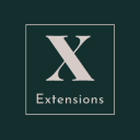 X-Extensions for WooCommerce