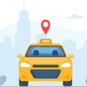 Taxi Booking Manager for Woocommerce | E-cab