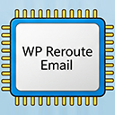 WP Reroute Email