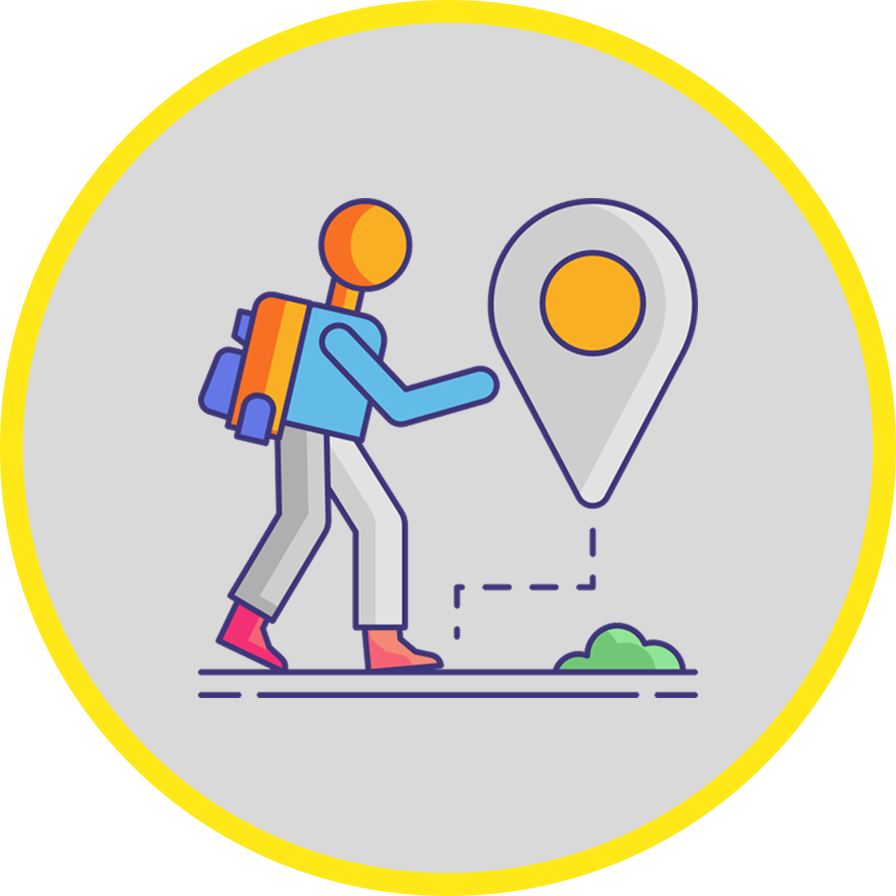 WpTravelly – Tour & Travel Booking Manager for WooCommerce | Tour & Hotel Booking Solution