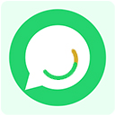 Watso – Basic Help Chat Button