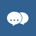 Lazy Social Comments