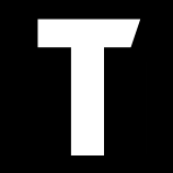 Feeds For TikTok – TikTok feed plugin for WP