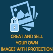 Easy Digital Downloads – Protect Images