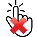 Disable Right Click Images