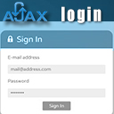 Elsner Ajax Login