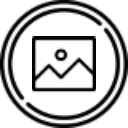 Ultimate Social Feed Gallery