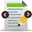 Post Sliders & Post Grids