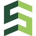 Storian Toimitus ja Tuotesaldot