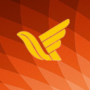 Express, Certified Post, Bike Delivery and Iranian Postal Companies for WooCommerce