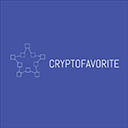 Cryptofavorite Cryptocurrency Widgets