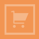 WooCommerce Auto Category Thumbnails