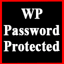 Wp Edit Password Protected – Create Password Protect Pages & Design Password Protected Form