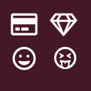 Icon Element – Elementor Page Builder Icon Pack (6718 icons)