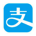 Easy Digital Downloads支付宝个人版