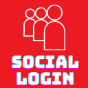 Heateor Social Login WordPress