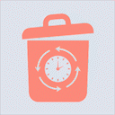 Clear Autoptimize Cache Automatically