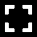 Custom Thumbnail Size On Admin