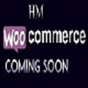 Hm woocommerce coming soon plugin