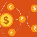 ThemexHunt Currency Switcher for WooCommerce