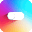 WPMasterToolKit (WPMTK) – All in one plugin