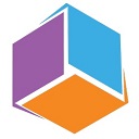 Technicality Google Analytics