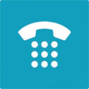 Country Code Selector