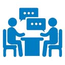 Easy Client Testimonial