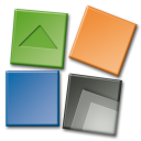 WordPress Flash Uploader