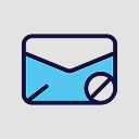 Make Disable Admin Email Verification Prompt| Aims Infosoft