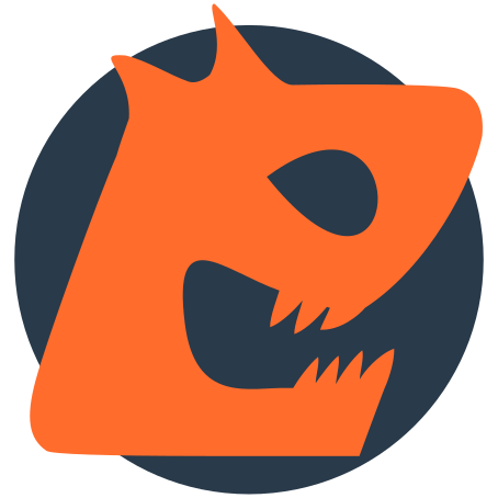 JetBackup – Backup, Restore & Migrate