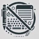 Limitar Creación de Blogs en Multisite