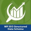 WP SEO Structured Data Schema