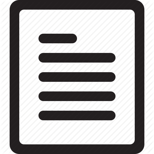 WP Create Multiple Posts & Pages