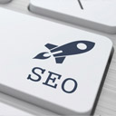 BuddyPress Power SEO