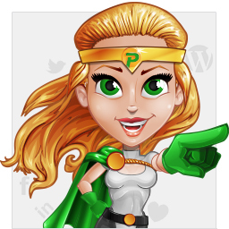 Posteria : Web to WordPress to Social Media Content Suite