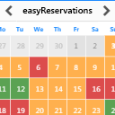 easyReservations