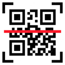 Tích H?p Thanh Toán Quét M? QR Code T? ??ng – MoMo, ViettelPay, MB, Vietcombank, Vietinbank, Techcombank, Agribank, ACB, BIDV