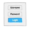 Login | Login Page | Login Logo | Rename Login Page | Custom Login Page | Temporary Users | Rebrand Login | Login Captcha