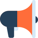 SiteNarrator Text-to-Speech Widget