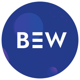 Bosa Elementor Addons and Templates for WooCommerce