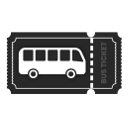 Bus Ticket Booking with Seat Reservation – WpBusTicketly | WordPress plugin
