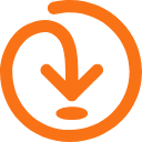 WooCommerce Address Validation and Autocomplete | Addressfinder