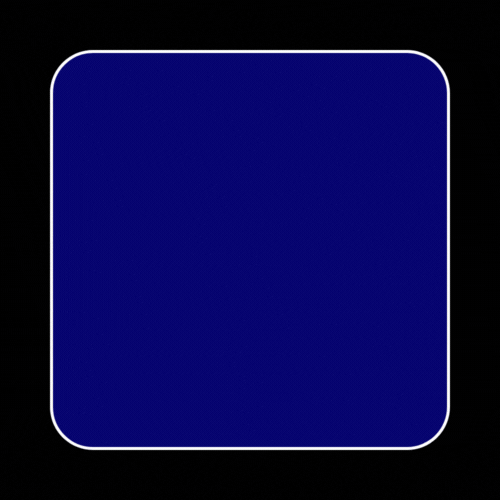 Checkout Field Editor for Woocommerce – Checkout Manager