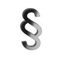 JuraText-Importer für rechtstexte24