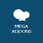 Mega Addons For WPBakery Page Builder