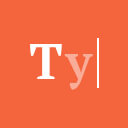 Animated Typed JS Shortcode