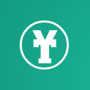 Yatra – Tour and Travel Booking Solution